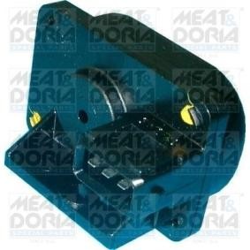 Acquista Sensore, pressione collettore d'aspirazione da MEAT & DORIA 82082 a buon mercato per soli 220,50 €