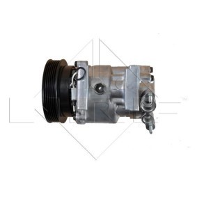 Acquista Compressore aria condizionata da NRF 32777G a buon mercato per soli 660,12 €