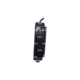 Klimakompressor von NRF 32779G