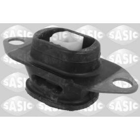 Acquista Supporto, Sospensione motore da SASIC 2704088 a buon mercato per soli 17,57 €