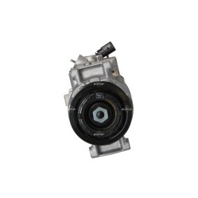 Acquista Compressore aria condizionata da NRF 32643G a buon mercato per soli 1127,99 €