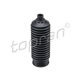 Compre Fole, direcção da TOPRAN 820 401 a um preço baixo por 9,18 €