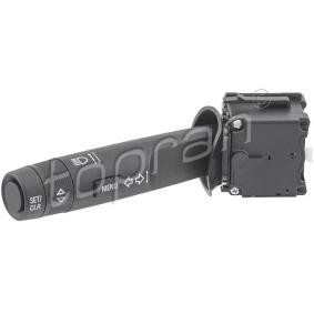 Comprar Interruptor de luz intermitente de TOPRAN 208 222 a bajo precio de 29,79 €