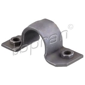 ABS-Sensor von TOPRAN