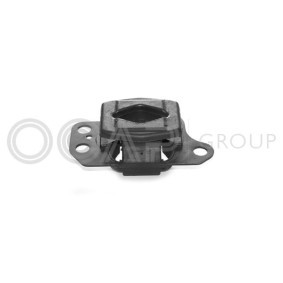 Compre Suporte, motor da OCAP 1225483 a um preço baixo por 44,31 €