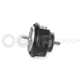 Compre Suporte, motor da OCAP 1225108 a um preço baixo por 38,29 €
