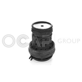 Compre Suporte, motor da OCAP 1225506 a um preço baixo por 25,16 €