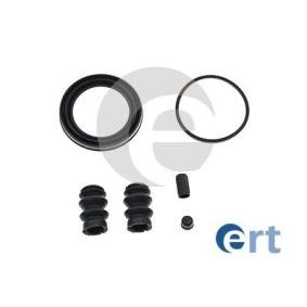 Comprar Juego de reparación, pinza de freno de ERT 400693 a bajo precio de 11,55 €