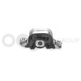 Compre Suporte, motor da OCAP 1225159 a um preço baixo por 20,49 €