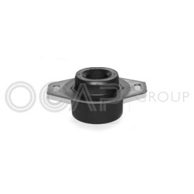 Compre Suporte, motor da OCAP 1225163 a um preço baixo por 11,46 €