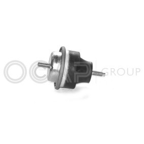 Compre Suporte, motor da OCAP 1225164 a um preço baixo por 19,37 €