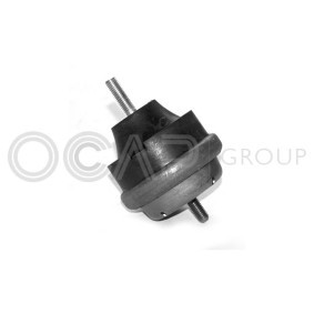 Compre Suporte, motor da OCAP 1225166 a um preço baixo por 22,74 €