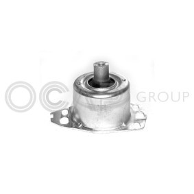Compre Suporte, motor da OCAP 1225171 a um preço baixo por 58,57 €