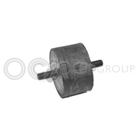 Acquista Supporto motore da OCAP 1225550 a buon mercato per soli 16,94 €