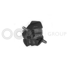 Acquista Supporto motore da OCAP 1225588 a buon mercato per soli 23,15 €