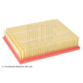 Achetez des Alternateur BLUE PRINT ADG01134 à prix pour 357,84 €
