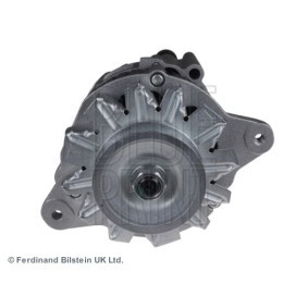 Compre Pinça de travão da BLUE PRINT ADC44874C a um preço baixo por 257,12 €