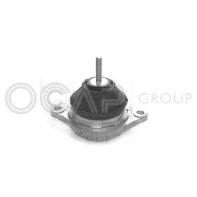 Acquista Supporto motore da OCAP 1225019 a buon mercato per soli 37,17 €