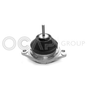 Acquista Supporto motore da OCAP 1225022 a buon mercato per soli 37,17 €