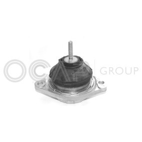 Acquista Supporto motore da OCAP 1225027 a buon mercato per soli 36,78 €