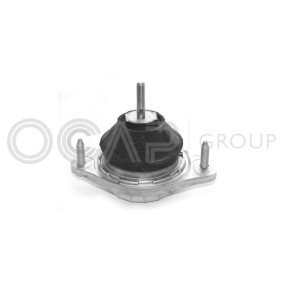 Acquista Supporto motore da OCAP 1225029 a buon mercato per soli 38,47 €