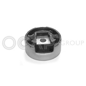 Acquista Supporto motore da OCAP 1225047 a buon mercato per soli 16,11 €
