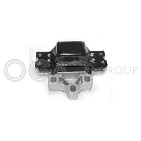 Acquista Supporto motore da OCAP 1225056 a buon mercato per soli 60,06 €