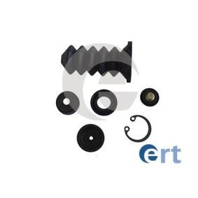 Compre Jogo de reparação, cilindro transmissor de embraiagem da ERT 200620 a um preço baixo por 11,30 €