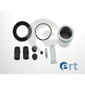 Comprar Juego de reparación, pinza de freno de ERT 401938 a bajo precio de 20,12 €