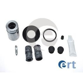 Acquista Kit di revisione della pinza freno da ERT 401934 a buon mercato per soli 19,43 €
