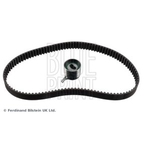 Compre Filtro de partículas da BLUE PRINT ADH260502 a um preço baixo por 590,64 €