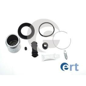 Acquista Kit di revisione della pinza freno da ERT 401389 a buon mercato per soli 17,40 €
