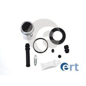 Acquista Kit di revisione della pinza freno da ERT 401446 a buon mercato per soli 20,15 €