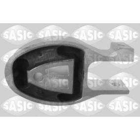 Acquista Supporto, Sospensione motore da SASIC 2706081 a buon mercato per soli 36,18 €