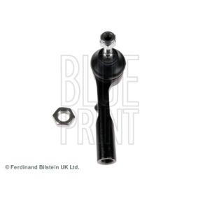 Achetez des Rotule de direction BLUE PRINT ADP158702 à prix pour 14,09 €