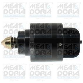 Acquista Regolatore minimo da MEAT & DORIA 84041 a buon mercato per soli 19,35 €
