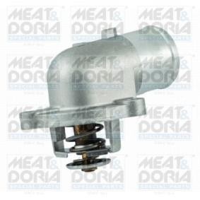 Achetez des Thermostat d'eau MEAT & DORIA 92556 à prix pour 91,65 €