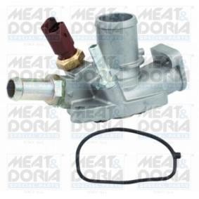 Achetez des Thermostat d'eau MEAT & DORIA 92567 à prix pour 88,97 €