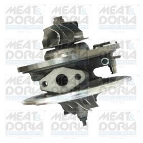 Acquista Coreassy turbina da MEAT & DORIA 60136 a buon mercato per soli 248,33 €
