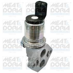 Acquista Regolatore minimo da MEAT & DORIA 85013 a buon mercato per soli 99,28 €
