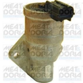 Acquista Regolatore minimo da MEAT & DORIA 85027 a buon mercato per soli 59,36 €