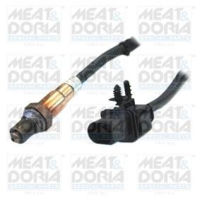 Compre Sonda lambda da MEAT & DORIA 81733 a um preço baixo por 145,24 €