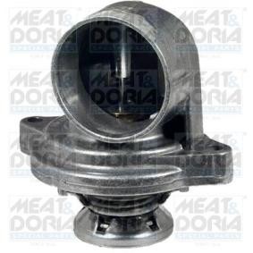Compre Termóstato, líquido de refrigeração da MEAT & DORIA 92588 a um preço baixo por 29,60 €