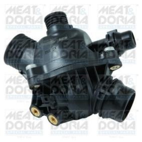 Acquista Termostato motore da MEAT & DORIA 92597 a buon mercato per soli 142,17 €