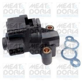 Acquista Regolatore minimo da MEAT & DORIA 85036 a buon mercato per soli 70,35 €