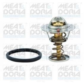 Achetez des Thermostat d'eau MEAT & DORIA 92614 à prix pour 58,75 €