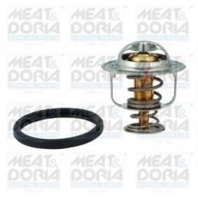 Achetez des Thermostat d'eau MEAT & DORIA 92622 à prix pour 28,83 €