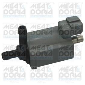 Acquista Valvola collettore di aspirazione da MEAT & DORIA 9098 a buon mercato per soli 61,65 €
