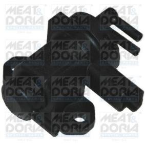 Achetez des Transmetteur de pression, contrôle des gaz d'échappement MEAT & DORIA 9100 à prix pour 67,31 €
