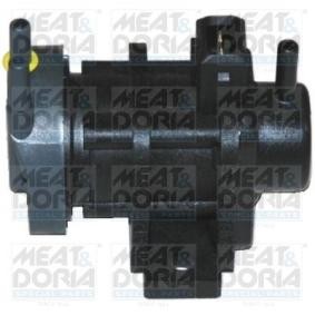 Acquista Convertitore pressione, Controllo gas scarico da MEAT & DORIA 9102 a buon mercato per soli 112,93 €